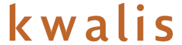 kwalis.png